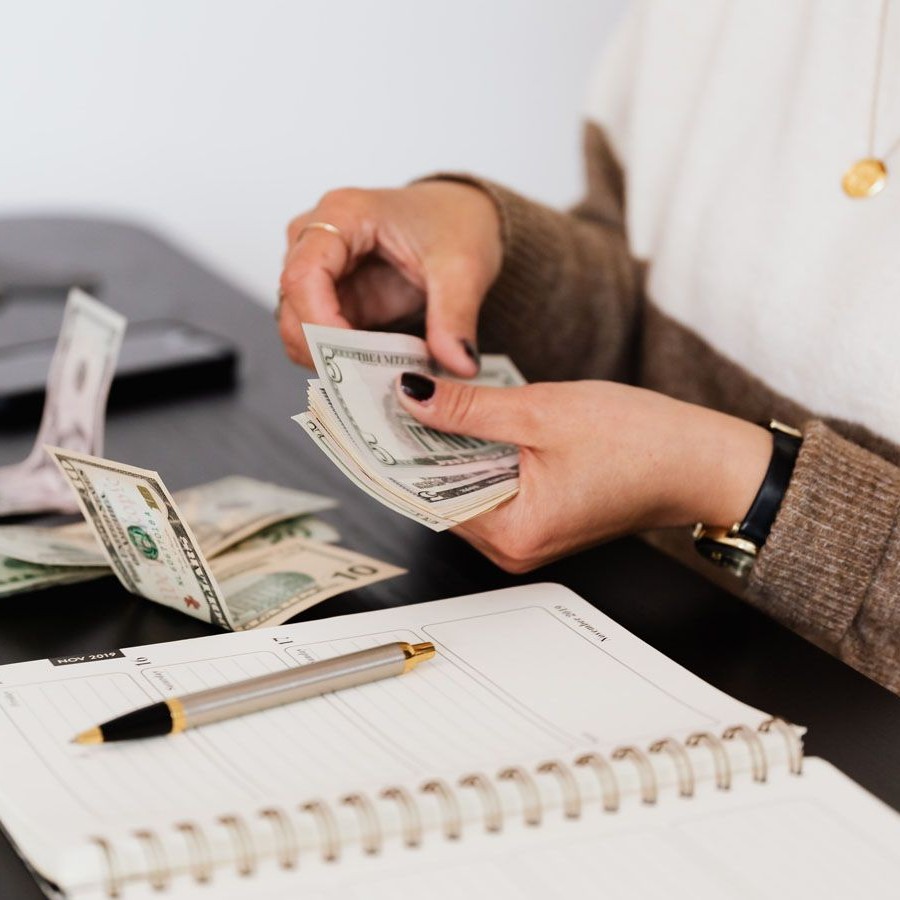 Wealth Management